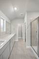 31110 Rena Coast Drive - Photo 18