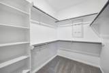 31110 Rena Coast Drive - Photo 19