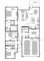 31110 Rena Coast Drive - Photo 2