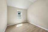 31110 Rena Coast Drive - Photo 20
