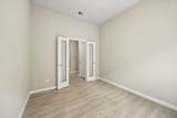 31110 Rena Coast Drive - Photo 21