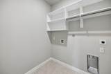 31110 Rena Coast Drive - Photo 22