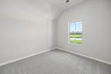 31110 Rena Coast Drive - Photo 23
