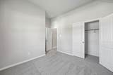 31110 Rena Coast Drive - Photo 24