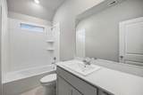 31110 Rena Coast Drive - Photo 25