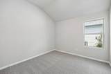31110 Rena Coast Drive - Photo 26