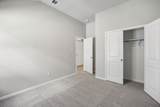 31110 Rena Coast Drive - Photo 28