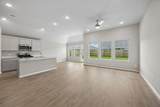 31110 Rena Coast Drive - Photo 3