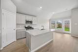 31110 Rena Coast Drive - Photo 4