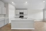 31110 Rena Coast Drive - Photo 5
