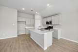 31110 Rena Coast Drive - Photo 6