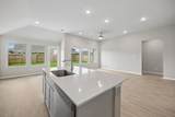 31110 Rena Coast Drive - Photo 7