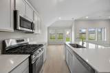 31110 Rena Coast Drive - Photo 8