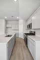 31110 Rena Coast Drive - Photo 9