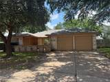 1534 Alderbrook Drive - Photo 1