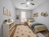 1534 Alderbrook Drive - Photo 22