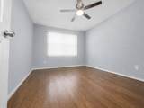 1534 Alderbrook Drive - Photo 23