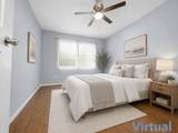 1534 Alderbrook Drive - Photo 24