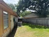 1534 Alderbrook Drive - Photo 25