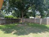 1534 Alderbrook Drive - Photo 26