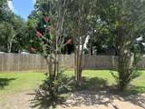 1534 Alderbrook Drive - Photo 27