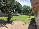 1534 Alderbrook Drive - Photo 28