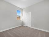 18234 Hibiscus Crescent Lane - Photo 12