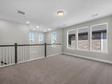 18234 Hibiscus Crescent Lane - Photo 14