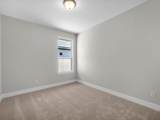 18234 Hibiscus Crescent Lane - Photo 15