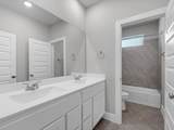 18234 Hibiscus Crescent Lane - Photo 18