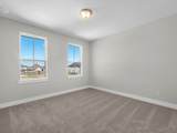 18234 Hibiscus Crescent Lane - Photo 19