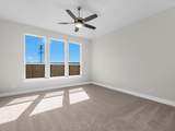 18234 Hibiscus Crescent Lane - Photo 9