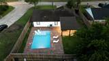 12115 Wood Forest Drive Drive - Photo 1
