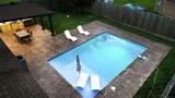 12115 Wood Forest Drive Drive - Photo 10