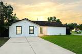 12115 Wood Forest Drive Drive - Photo 12