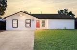 12115 Wood Forest Drive Drive - Photo 13