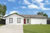 12115 Wood Forest Drive Drive - Photo 15