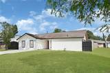 12115 Wood Forest Drive Drive - Photo 16
