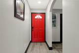12115 Wood Forest Drive Drive - Photo 18