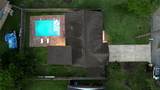 12115 Wood Forest Drive Drive - Photo 2