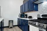 12115 Wood Forest Drive Drive - Photo 27