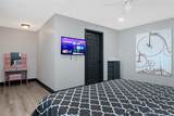 12115 Wood Forest Drive Drive - Photo 36