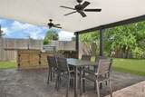 12115 Wood Forest Drive Drive - Photo 39