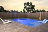 12115 Wood Forest Drive Drive - Photo 4
