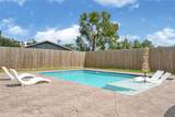 12115 Wood Forest Drive Drive - Photo 41