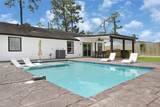 12115 Wood Forest Drive Drive - Photo 42