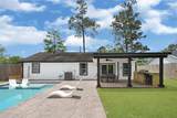 12115 Wood Forest Drive Drive - Photo 43
