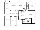 12115 Wood Forest Drive Drive - Photo 44