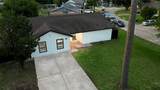 12115 Wood Forest Drive Drive - Photo 8