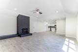 11203 Rousseau Drive - Photo 13